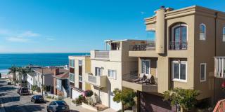 229 23rd St Gallery 1