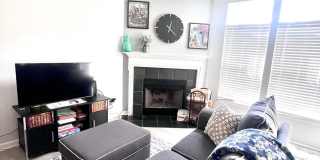 3427 Fishinger Mill Drive Gallery 14