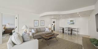 1200 S Flagler Drive Gallery 13