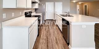 11269 Revolutionary Way Gallery 8