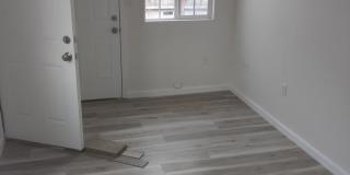 Remodeled 4 bedroom Single Story Home in San Pablo, CA. Gallery 16