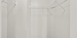 4951 BRENMAN PARK Drive Gallery 25