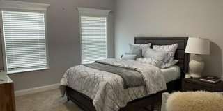 3209 Cragburn Place Gallery 20