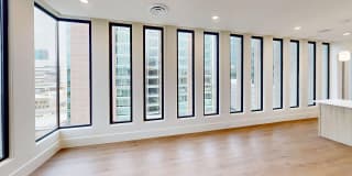 Residences at 111 Gallery 3
