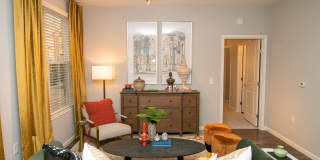 Sheldon Park Gallery 7