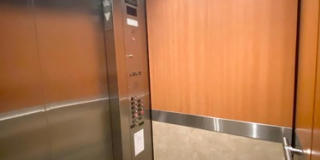 2311 S Cypress Bend Dr Gallery 30