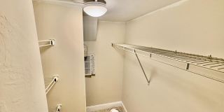 405 Adams Avenue unit: 1 Gallery 9