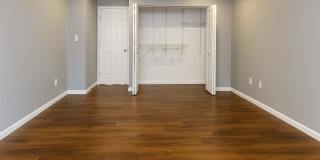 9926 Ridgeline Dr Gallery 11