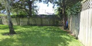 625 S 11TH Avenue S Gallery 6