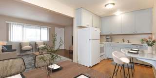 Edmonds 28 Gallery 6