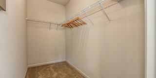 McKenzie at Natomas Park Gallery 12