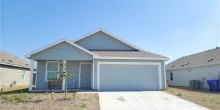 3206 Lancer Street Gallery 1