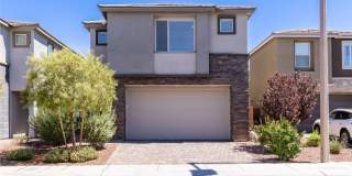4146 Royal Melody Court Gallery 1