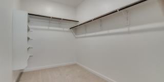 7015 Hopper Court Gallery 18