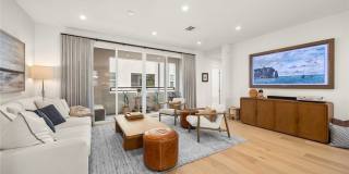 1173 Winslow Gallery 24