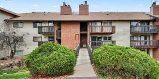 Spacious 1 Bed 1 Bath in the heart of Aurora! LEASING SPECIAL!! Gallery 3