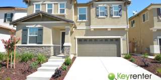 3055 Island Creek Way Gallery 1