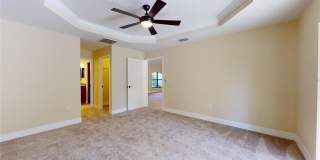 4851 KENNETT STREET Gallery 29