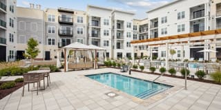 3500 West View Gallery 12