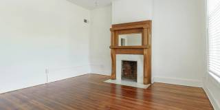 684 Hamlet Street Gallery 2