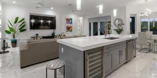 17575 SW 280th St # 17575, Homestead, FL 33031 Gallery 1