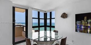 2555 Collins Ave appt 2200 (A11877996) Gallery 17