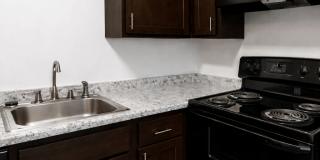 Pickwick Farms Apartments Gallery 12