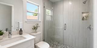 512 Revere Road Gallery 4