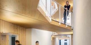 The Canyons Gallery 17