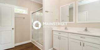 1701 16th Avenue South Gallery 14