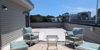 317 N 41st St Gallery 1