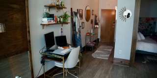 923 Peachtree Street Northeast Gallery 29