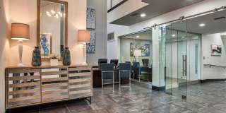 Country Club Gallery 19
