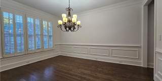 735 Westwind Lane #735 Gallery 4