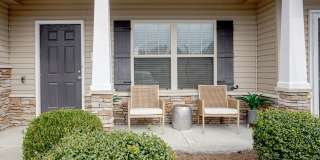 Rivendell Woods Townhomes Gallery 16