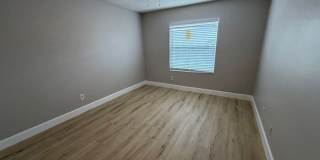 4160 Pershing Pointe Place Gallery 9