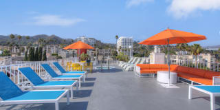 The Jessica Apartments Gallery 23