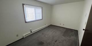 714 N Oak Gallery 4