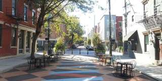 26 West 15th St Gallery 2