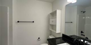 2031 Bluebonnet Lane Gallery 7