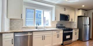 82 Beechcroft St. Gallery 1