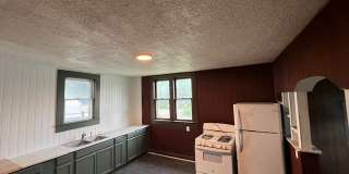 3303 Claremont Avenue - 2 Gallery 2