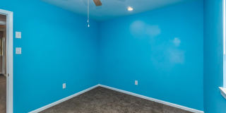 3204 NORMA Drive Gallery 34