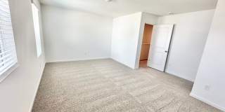 3 br 2.5 townhome in the Concord Lakes community READY JULY 11th Gallery 12