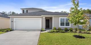 4954 BIG PINE Drive Gallery 1
