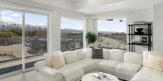 Clearfield Junction Gallery 7