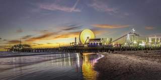 Sea Castle Apartments Gallery 29