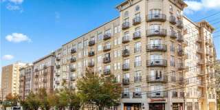 2255 Peachtree Road NE unit: 525 Gallery 1