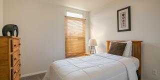 3432 Del Agua CT NE Gallery 11