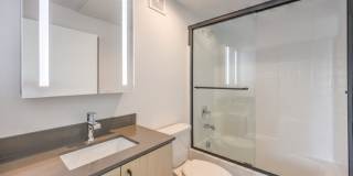 Beaumont Luxury Living Gallery 32